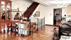 Westwood Park (D22), Semi-Detached #474864801